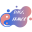 Social Icon