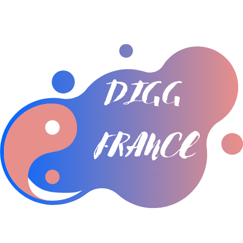 Digg france