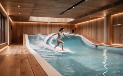 Guide complet des activités insolites en intérieur à Bordeaux : spectacles de magie et animations extraordinaires