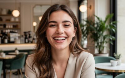Snapchat Carla : compte officiel et vérifié, tout savoir sur les politiques de certification des influenceurs